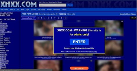 xnxx hd video s|Most Viewed Sex videos